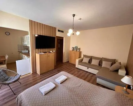 Appartamento Prestige *