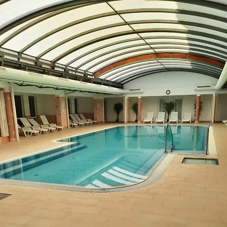 Prestige Appartamento