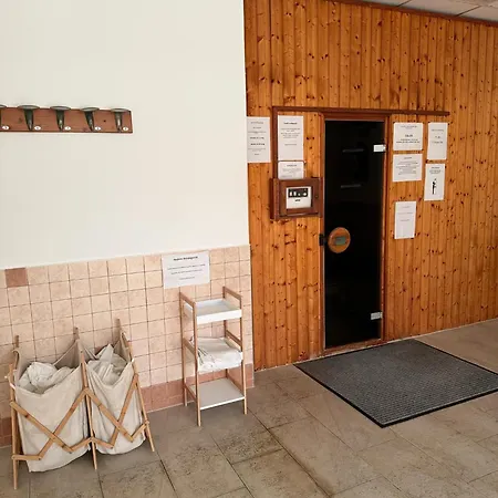 Prestige * זלקרוס